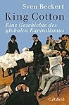 King Cotton: Eine...