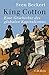 King Cotton: Eine Globalgeschichte des Kapitalismus