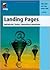 Landing Pages by Tim Ash