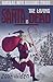 Santa vs. The Living Dead: A Hildenverse Story (Stand Alone Fiction)