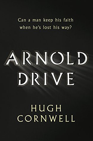 Arnold Drive (Kindle Edition)