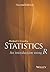 Statistics by Michael J. Crawley