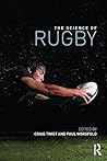 The Science of Rugby