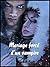 Mariage forcé d'un vampire (French Edition)