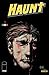 Haunt 16 (Italian Edition)