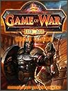GAME OF WAR FIRE ...