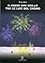 Il paese che brillò tra le luci del cromo