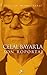 Celal Bayar'la Son Röportaj by Celal Bayar
