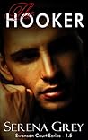The Hooker