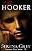 The Hooker by Serena Grey