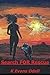 Search for Rescue: Search for Survival of Trainer and Her Dog (Sioux Forest Series Book 1)