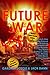 Future War