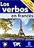 Los verbos en francés