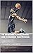 The Basketball Players Manual: How To Maximize Your Potential