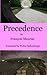 Precedence