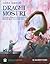 Draghi, mostri e altri animali fantastici dalle Alpi alla laguna by Laura Simeoni