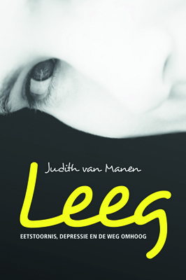 Leeg (Paperback)