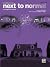 Next to Normal: Vocal Selec...