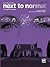Next to Normal: Vocal Selections: Piano/Vocal/Chords Broadway Sheet Music Songbook Collection
