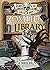 Zombie in the Library (Return to the Library of Doom)