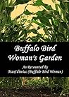 Buffalo Bird Woman's Garden