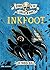Inkfoot (Return to the Library of Doom)