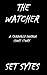 The Watcher