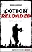 Cotton Reloaded - 26: Der Wolfsmensch (German Edition)