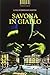 Savona in giallo