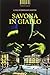 Savona in giallo