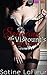 Seducing the Viscount’s Daughter (Violation Innocence Historical Erotica)