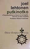 Putkinotko