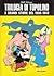 Trilogia di Topolino - 3 Grandi Storie del 1938-1940
