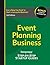 Event Planning Business: Step-by-Step Startup Guide (StartUp Guides)