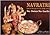 Navratri Special Recipes For The Whole Family - No Onion No Garlic