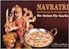 Navratri Special ...