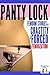 Panty Lock: Femdom Stories ...