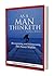 As a Man thinketh