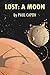 Lost: A Moon