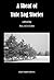 A Sheaf of Yule Log Stories