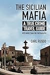 The Sicilian Mafia