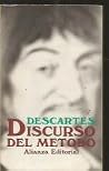 Discurso del Metodo