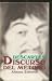 Discurso del Metodo (Spanish Edition)