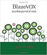 BlazeVOX: an.online.journal.of.voice, Vol. 3: 2k5 BlazeVOX: an.online.journal.of.voice, Vol. 3: 2k5