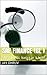 SAP Finance: General Ledger (SAP FICO Book 1)