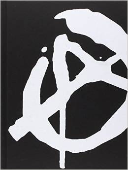 Histoire mondiale de l'anarchie (Hardcover)