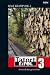 Tatort Eifel 3: Kriminelle ...