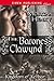 The Baroness of Clawynd [Kingdom of Kerban 1] (Siren Publishing Classic)
