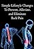 Simple Lifestyle Changes to Prevent, Alleviate, and Eliminate... by Nathan Hall