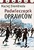 Podwieczorek oprawców